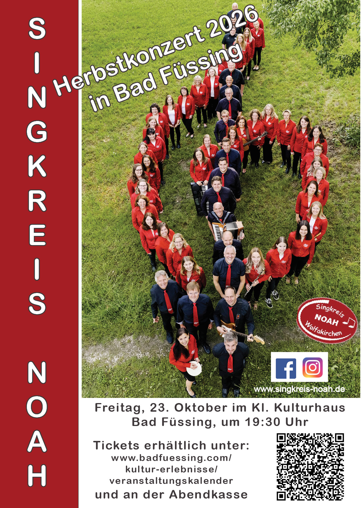 20261001-Herbstkonzert_QR_Code.jpg