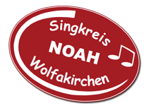 Singkreis NOAH Wolfakirchen